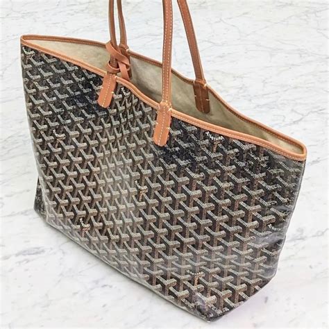 used goyard for sale|Goyard outlet store.